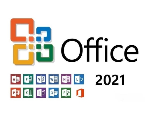 Υπολογιστών κλειδί ενεργοποίησης γραφείων 2021 επαγγελματικό, παράθυρα 11 άδεια Fpp