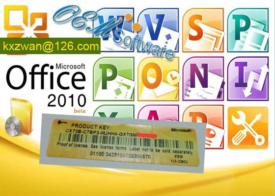 Γρήγορο γραφείο 2021 κώδικα παράδοσης Office2021 επαγγελματικό FPP βασικό υπέρ συν τη βασική κάρτα