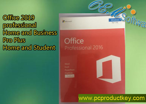 Επαγγελματικό γραφείο 2016 γραφείο 2016 αδειών PKC υπέρ βασικός κώδικας FPP
