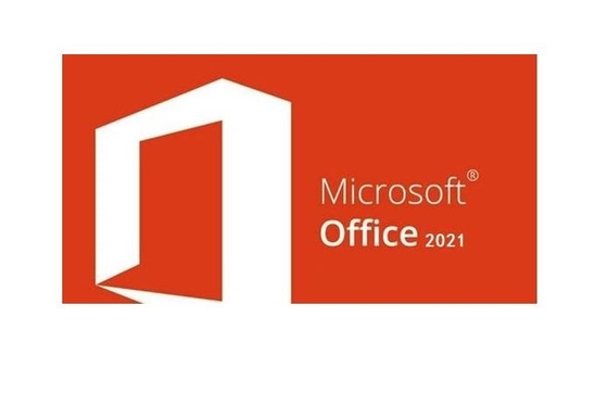 Σπίτι &amp; επιχείρηση γραφείων 2021 PKC για τη Mac, Microsoft Office 2021 κλειδί ενεργοποίησης H&amp;B